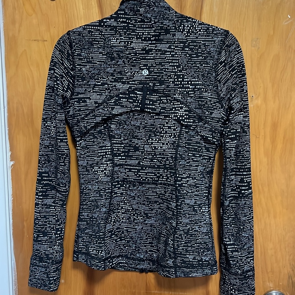Define Jacket - image 6